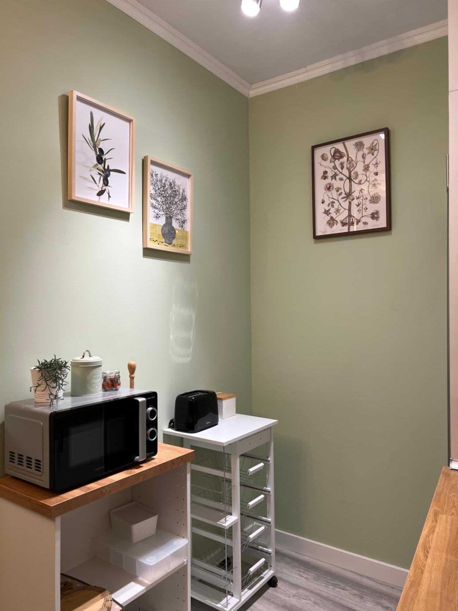 Apartamento Turistico Plaza I Monforte De Lemos Extérieur photo
